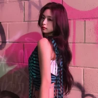 Ahyeon