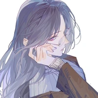 Hazuke Aza