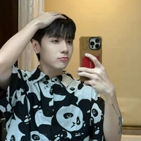 Quang Hùng Masterd