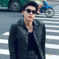 Minh Hiếu