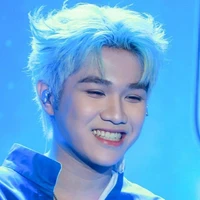 Hoàng Đức Duy