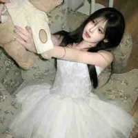 Nguyễn phương Quỳnh 