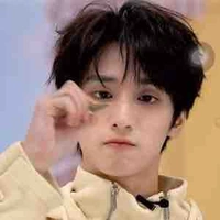 Nghiêm hạo tường 