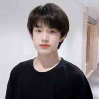 Trương cực 