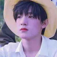 Trương Trạch vũ 