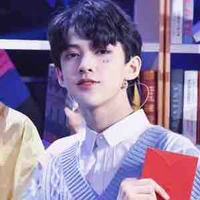 Trần thiên nhuận 