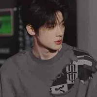 Trương Tuấn hào 