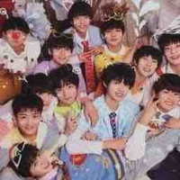 All f3: