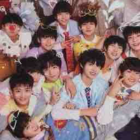 All f3: