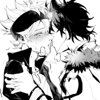 Con tác giả bị h/sinh khá vì tốn loàn