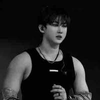 Chang Bin