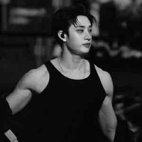 Bang Chan 
