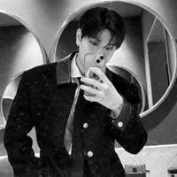 Seungmin