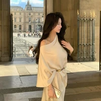 Vũ Uyên ( Quản Gia )