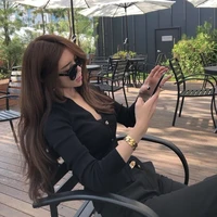 Mẹ Nu9