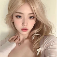 Dương Đoá
