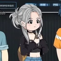 Tô Mộc Ưng [ Chị Ưng ]