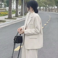 Mẹ Duy