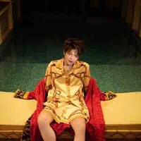 Nguyễn Quang Anh (RHYDER)