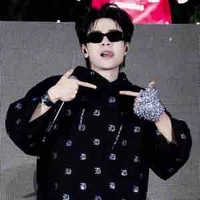 Lê Quang Hùng (Quang Hùng Master D)