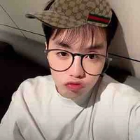 Đặng Thành An (Negev)