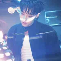 Đỗ Hải Đăng (HaiDang Doo)