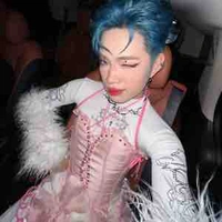 Nguyễn Thanh Phát (Pháp Kiều)