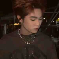 Hoàng Đức Duy (CapTain)