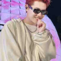 Đức Duy (hồi bé)