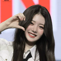 Rora