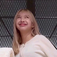 Tác giả thú vị 👍