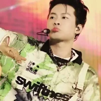 Phạm Bảo Khang
