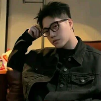 Đinh Minh Hiêu