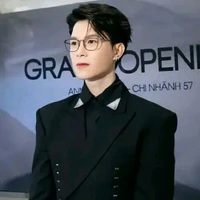 Bùi Anh Tú