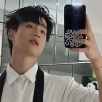 Vũ Đức Thịnh