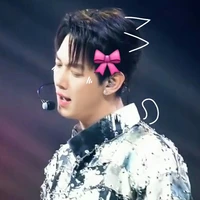 Nguyễn Trường Sinh