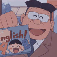 Eiichirou Senjou - Thầy Giáo