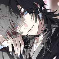 Tokito Kazashi - Bố em