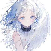 Tokito Reina - Aron