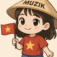 Tác giả