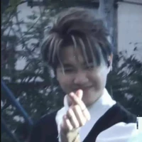 lại là t/g đây