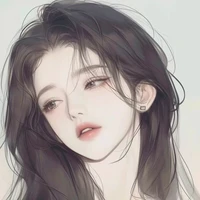 Lưu Nhật Hạ