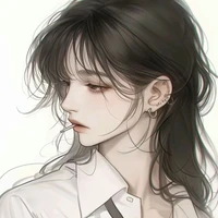 Lưu Dy Vân
