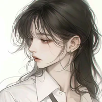 Lưu Dy Vân