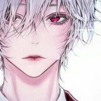 Hàn Y Thần (cậu)