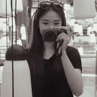 Film