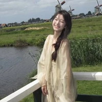 Trần Ngọc Anh