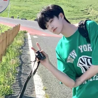 Hoàng Duy Khánh(bff na9)