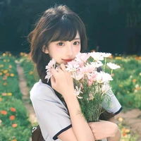 Vũ Ngọc Trân(egai Gia Bảo)