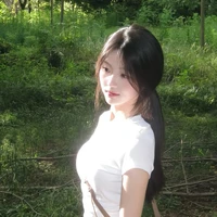 Đặng Thảo Linh(bff nu9)